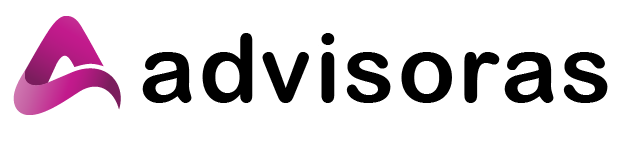 Advisoras